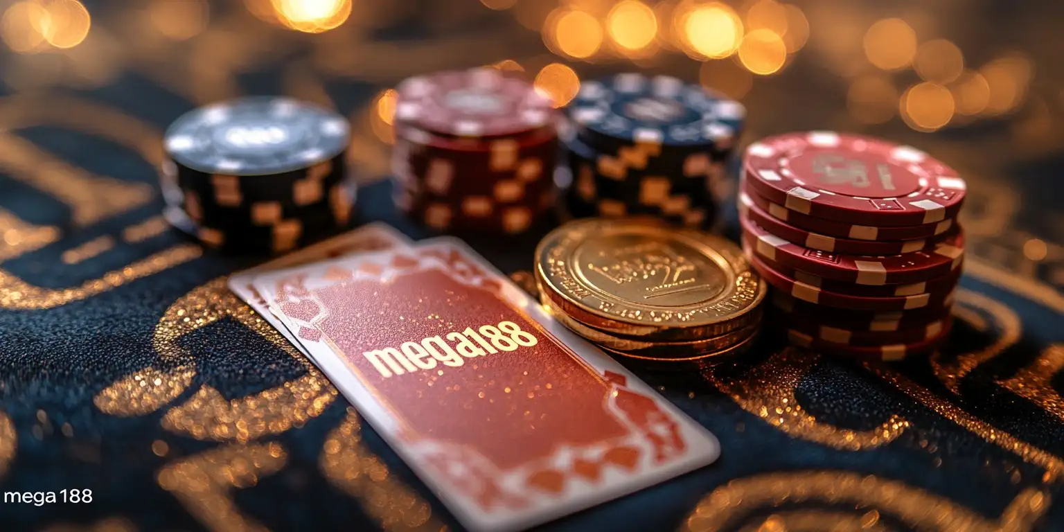 gangcuci promosi pilihan 4