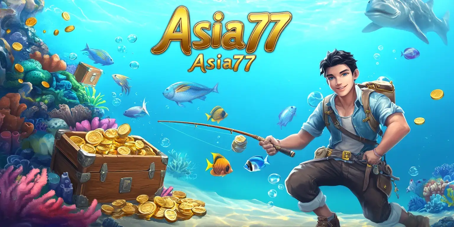 gangcuci promosi pilihan 5