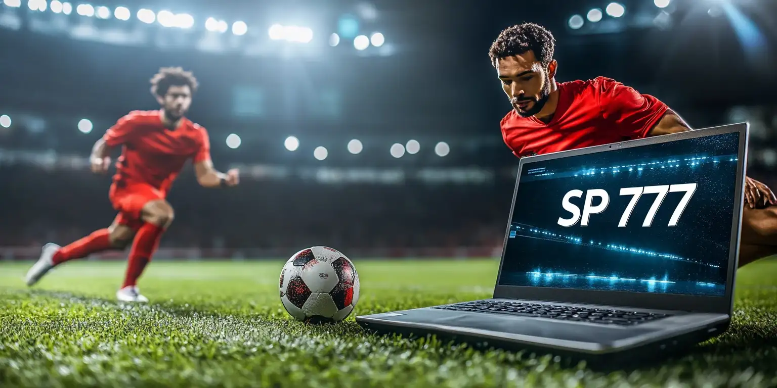 gangcuci promosi pilihan 7